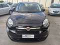 Fiat 500X 500X 1.3 mjt Lounge 4x2 95cv my18 Noir - thumbnail 4