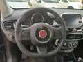 Fiat 500X 500X 1.3 mjt Lounge 4x2 95cv my18 Noir - thumbnail 16