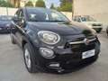 Fiat 500X 500X 1.3 mjt Lounge 4x2 95cv my18 Noir - thumbnail 6