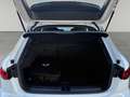 Audi A3 Sportback 40 TFSI e S line Pano Sportsitze Navi Weiß - thumbnail 14
