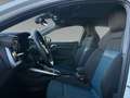 Audi A3 Sportback 40 TFSI e S line Pano Sportsitze Navi Weiß - thumbnail 8