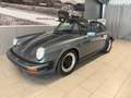 Porsche 911 911 SC 3.0 Coupe Blau - thumbnail 3