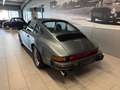 Porsche 911 911 SC 3.0 Coupe Blau - thumbnail 11