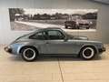 Porsche 911 911 SC 3.0 Coupe Blau - thumbnail 8