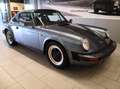 Porsche 911 911 SC 3.0 Coupe Blau - thumbnail 5