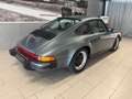 Porsche 911 911 SC 3.0 Coupe Blue - thumbnail 9