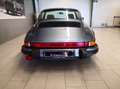 Porsche 911 911 SC 3.0 Coupe Blau - thumbnail 9