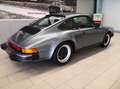 Porsche 911 911 SC 3.0 Coupe Blau - thumbnail 7