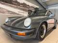 Porsche 911 911 SC 3.0 Coupe Blue - thumbnail 4