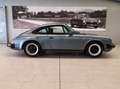 Porsche 911 911 SC 3.0 Coupe Blau - thumbnail 6