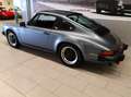 Porsche 911 911 SC 3.0 Coupe Blau - thumbnail 10