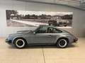 Porsche 911 911 SC 3.0 Coupe Blue - thumbnail 1
