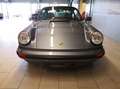 Porsche 911 911 SC 3.0 Coupe Blau - thumbnail 3