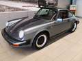 Porsche 911 911 SC 3.0 Coupe Blau - thumbnail 2