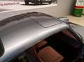Porsche 911 911 SC 3.0 Coupe Blau - thumbnail 8