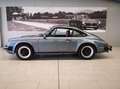 Porsche 911 911 SC 3.0 Coupe Blau - thumbnail 1