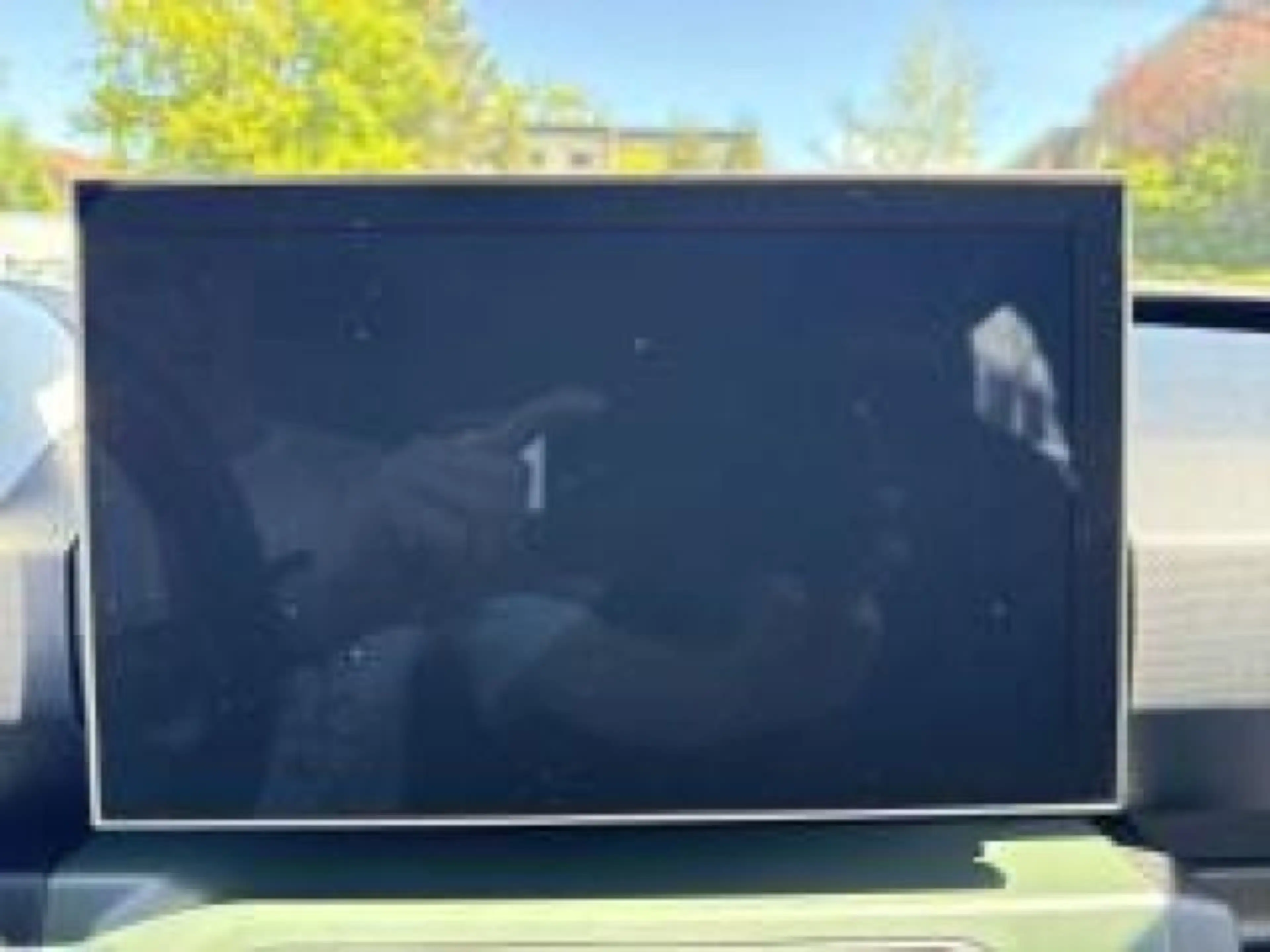 Dacia Spring Electric 100 Extreme — photo 12