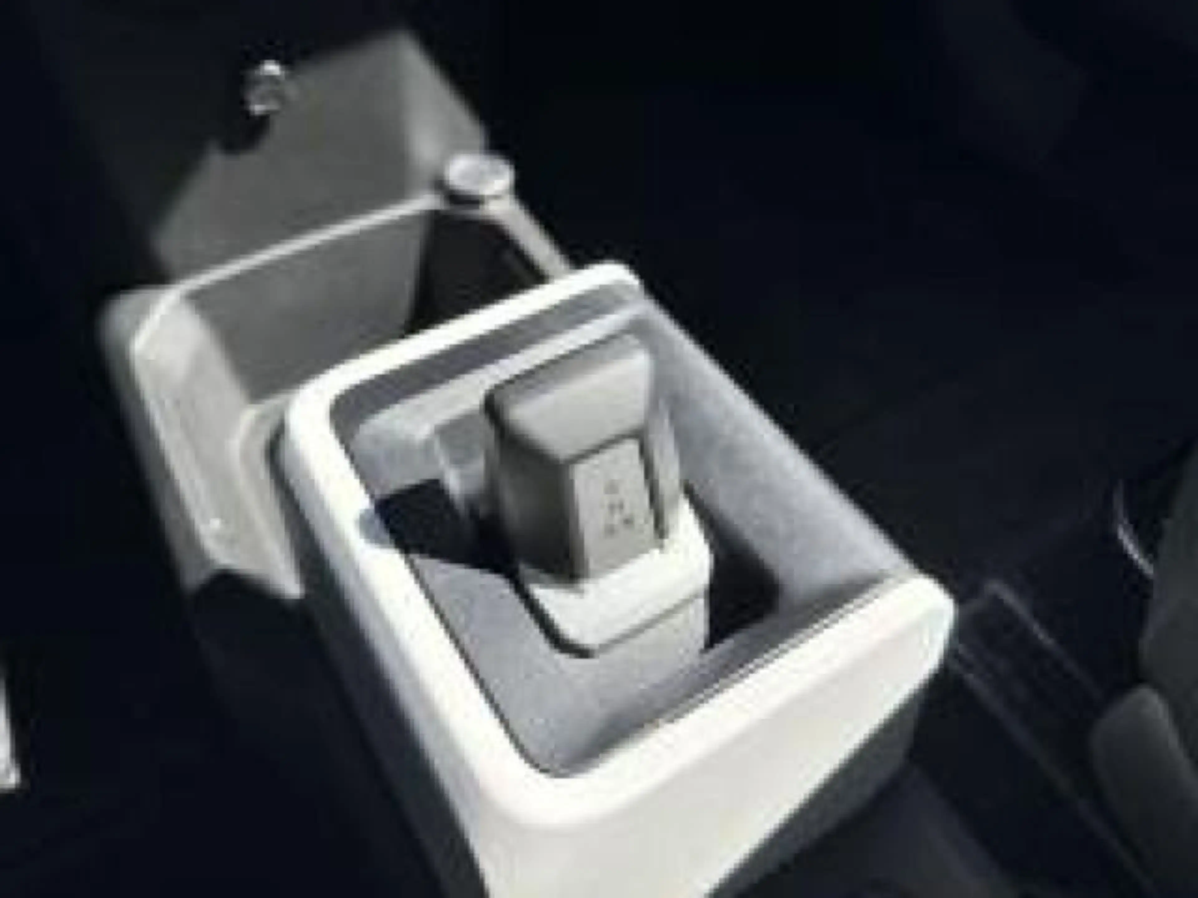 Dacia Spring Electric 100 Extreme — photo 13