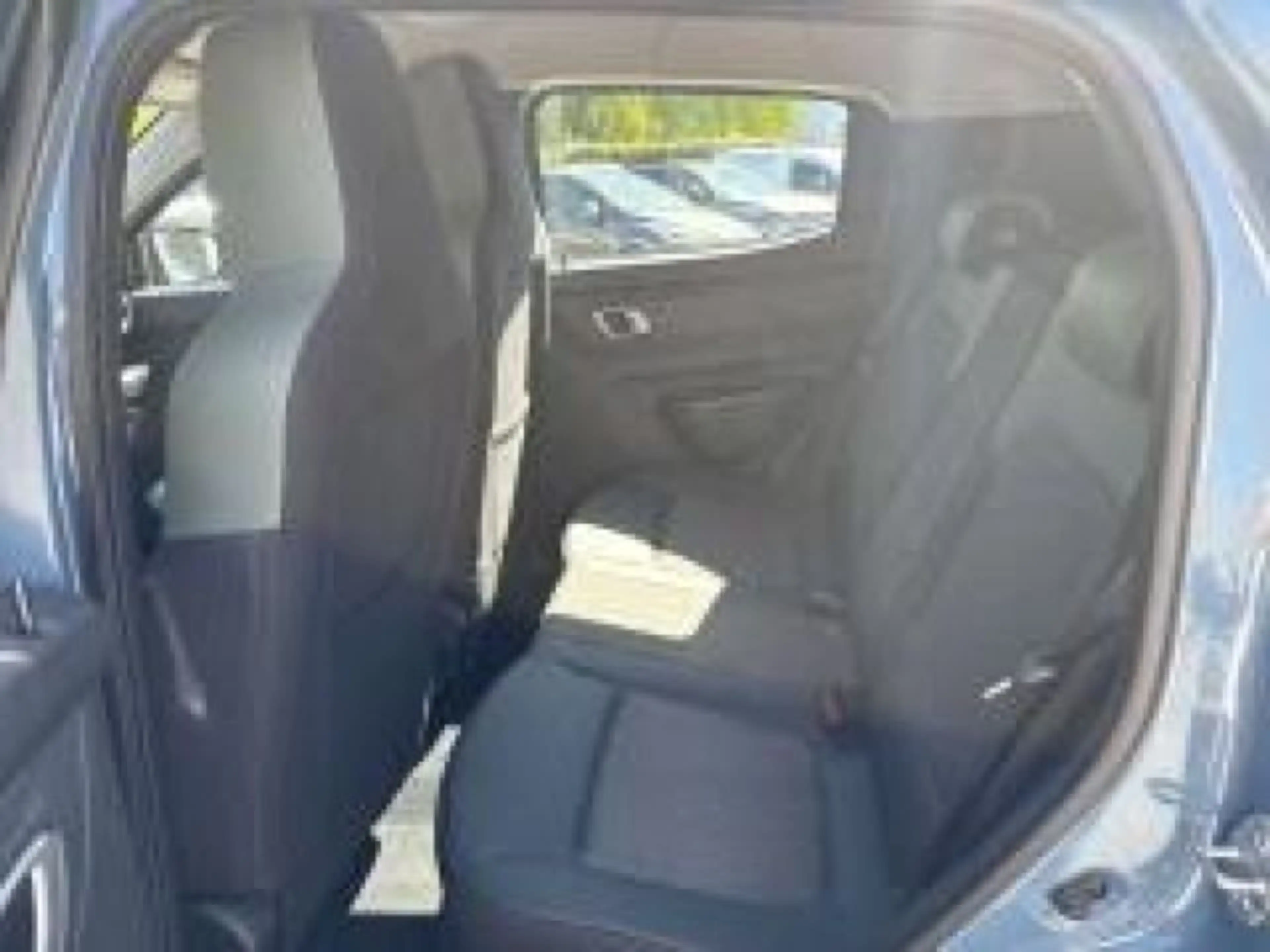 Dacia Spring Electric 100 Extreme — photo 11