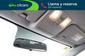 Kia Ceed / cee'd Pro_Cee´d 1.4 Concept Negro - thumbnail 31