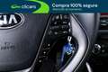 Kia Ceed / cee'd Pro_Cee´d 1.4 Concept Negro - thumbnail 21