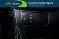 Kia Ceed / cee'd Pro_Cee´d 1.4 Concept Negro - thumbnail 25