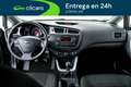 Kia Ceed / cee'd Pro_Cee´d 1.4 Concept Negro - thumbnail 13