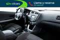 Kia Ceed / cee'd Pro_Cee´d 1.4 Concept Negro - thumbnail 32