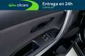 Kia Ceed / cee'd Pro_Cee´d 1.4 Concept Negro - thumbnail 18