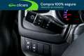 Kia Ceed / cee'd Pro_Cee´d 1.4 Concept Negro - thumbnail 24