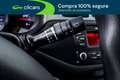 Kia Ceed / cee'd Pro_Cee´d 1.4 Concept Negro - thumbnail 22