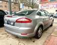 Ford Mondeo Lim. Trend Silber - thumbnail 4