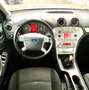 Ford Mondeo Lim. Trend Silber - thumbnail 12