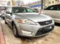 Ford Mondeo Lim. Trend Silber - thumbnail 3