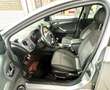 Ford Mondeo Lim. Trend Silber - thumbnail 7