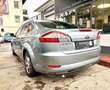 Ford Mondeo Lim. Trend Silber - thumbnail 6