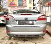Ford Mondeo Lim. Trend Silber - thumbnail 5