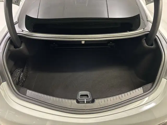 Mercedes-Benz CLE 180 Coupé Navi PTS SHZ LED Keyl Pano Cam Ansicht 15