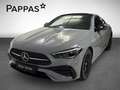 Mercedes-Benz CLE 180 Coupé Navi PTS SHZ LED Keyl Pano Cam Grau - thumbnail 2