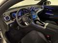 Mercedes-Benz CLE 180 Coupé Navi PTS SHZ LED Keyl Pano Cam Grau - thumbnail 12