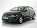 Volkswagen Polo Style 1.0 TSI DSG Navi IQ-LED DigiCockpit Noir - thumbnail 16