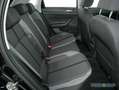 Volkswagen Polo Style 1.0 TSI DSG Navi IQ-LED DigiCockpit Noir - thumbnail 7