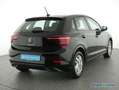 Volkswagen Polo Style 1.0 TSI DSG Navi IQ-LED DigiCockpit Noir - thumbnail 4
