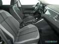 Volkswagen Polo Style 1.0 TSI DSG Navi IQ-LED DigiCockpit Noir - thumbnail 6