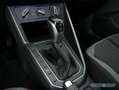Volkswagen Polo Style 1.0 TSI DSG Navi IQ-LED DigiCockpit Schwarz - thumbnail 9