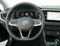 Volkswagen Polo Style 1.0 TSI DSG Navi IQ-LED DigiCockpit Schwarz - thumbnail 11