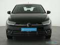 Volkswagen Polo Style 1.0 TSI DSG Navi IQ-LED DigiCockpit Noir - thumbnail 12