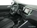 Volkswagen Polo Style 1.0 TSI DSG Navi IQ-LED DigiCockpit Nero - thumbnail 5