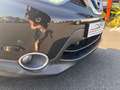 Nissan Qashqai 1.5 dCi 110 Acenta Noir - thumbnail 20