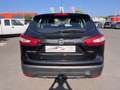 Nissan Qashqai 1.5 dCi 110 Acenta Noir - thumbnail 8